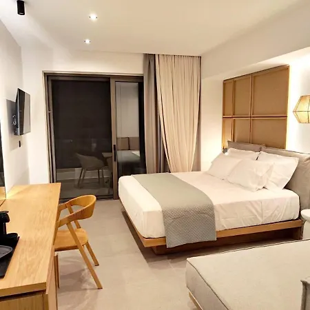 Ammos Hotel
