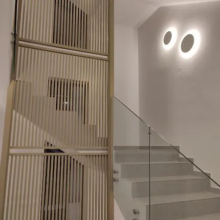 Ammos Hotel 3*
